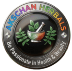herbal products